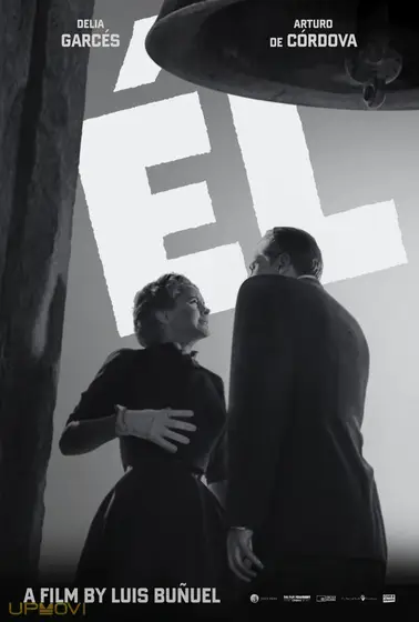 Él