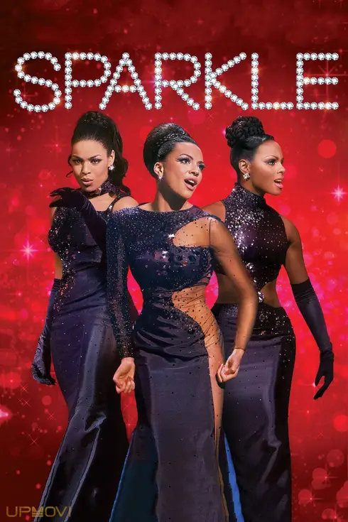 Sparkle