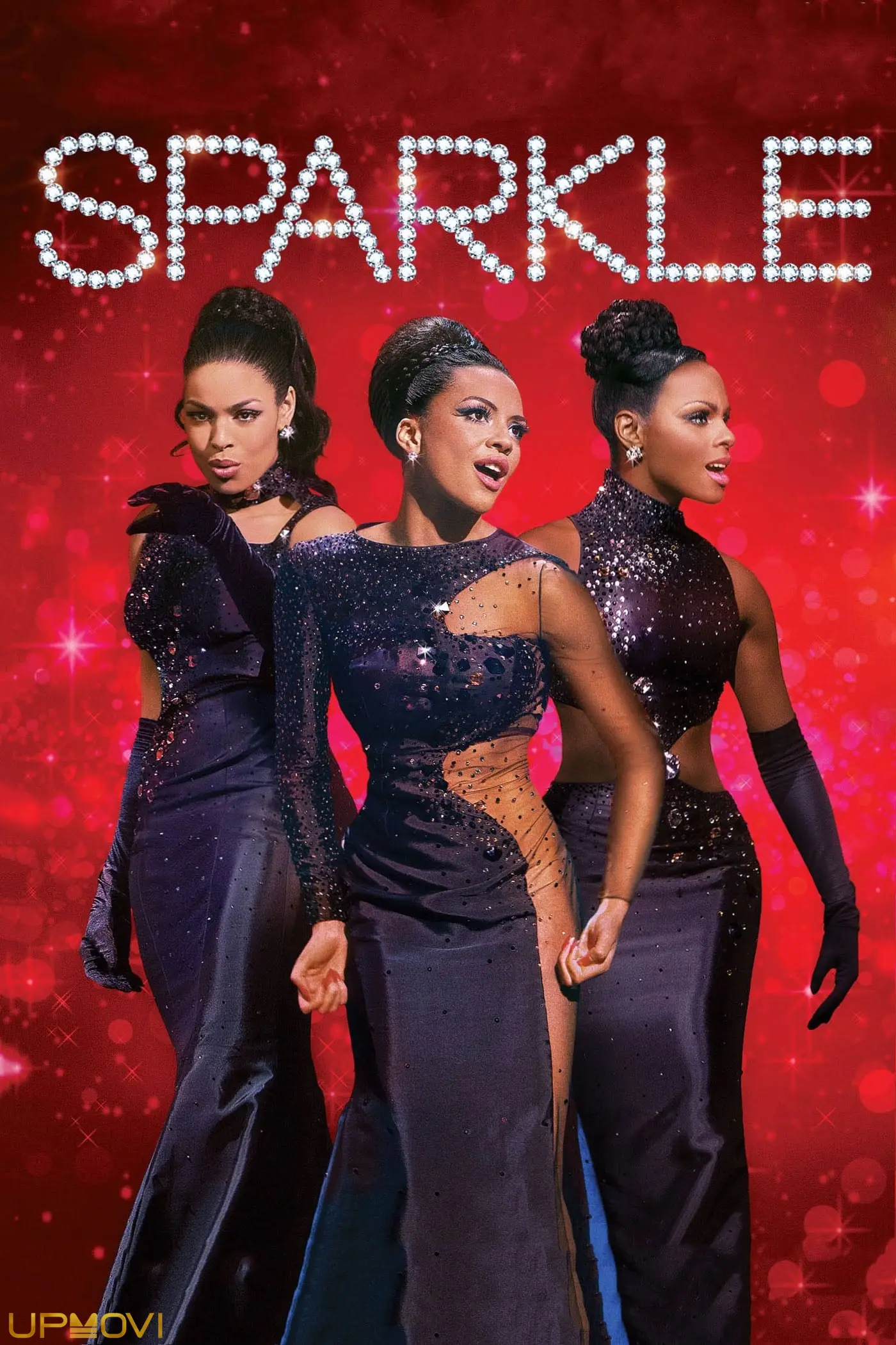 Sparkle