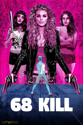 68 Kill