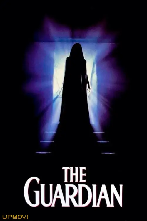 The Guardian