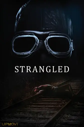 Strangled