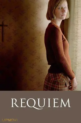 Requiem