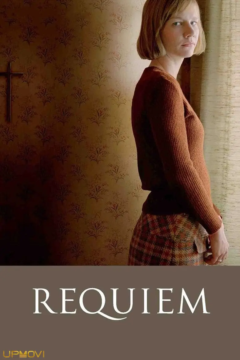Requiem