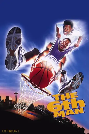 The 6th Man