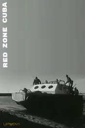 Red Zone Cuba