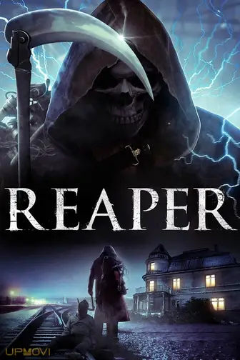 Reaper