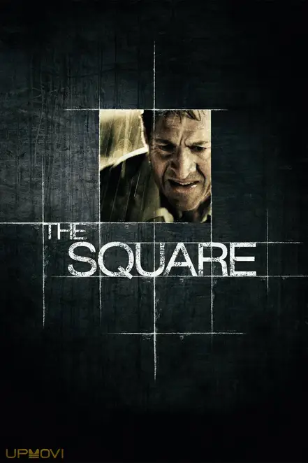 The Square