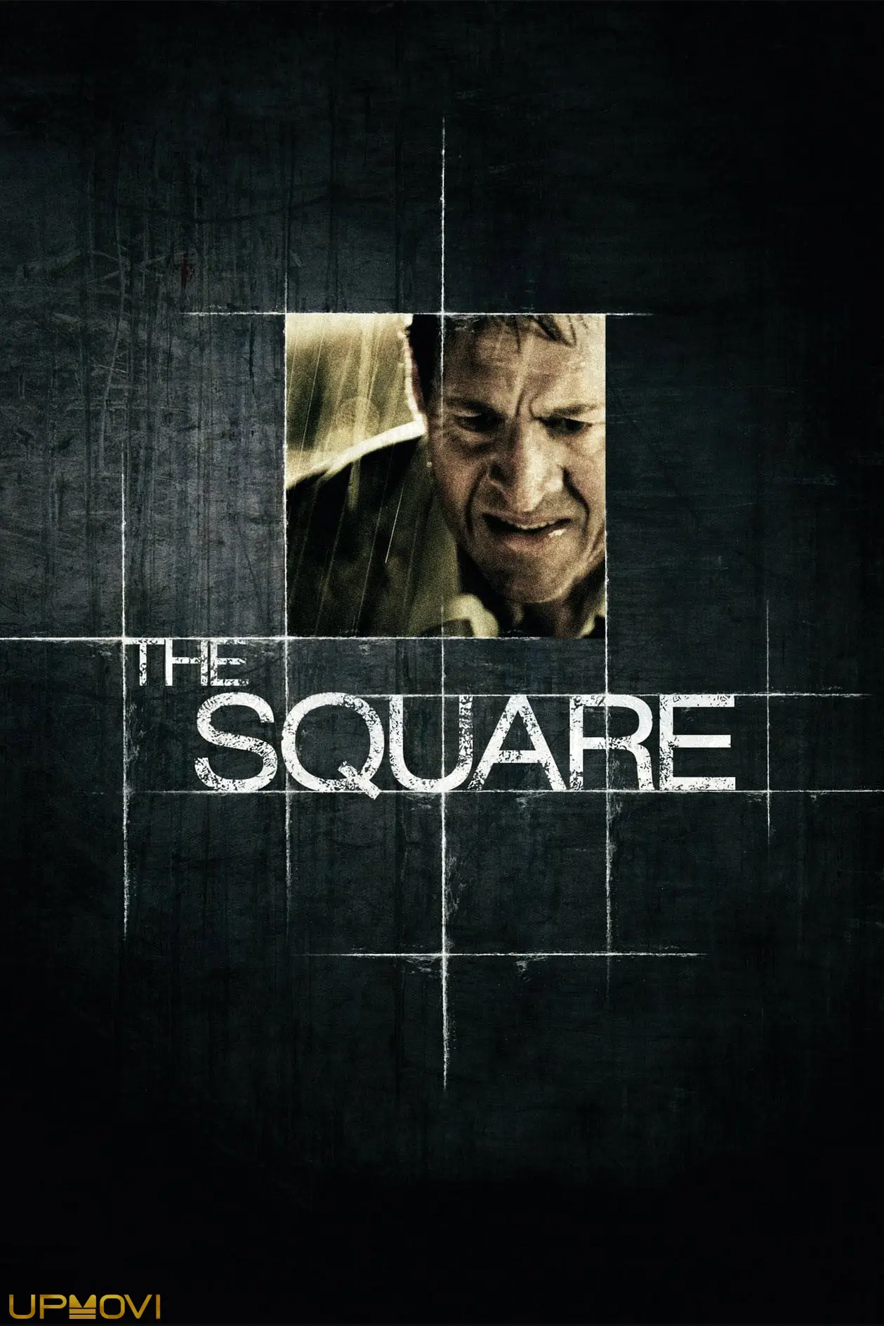 The Square