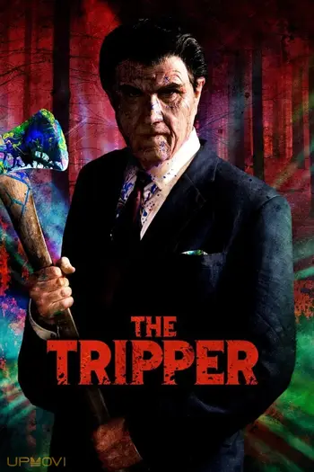 The Tripper