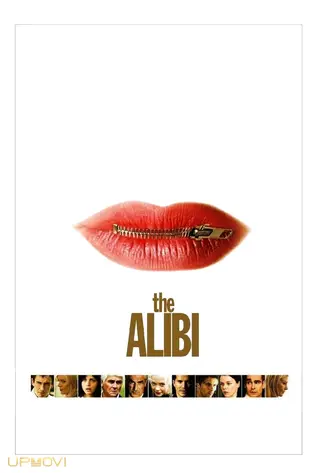 The Alibi