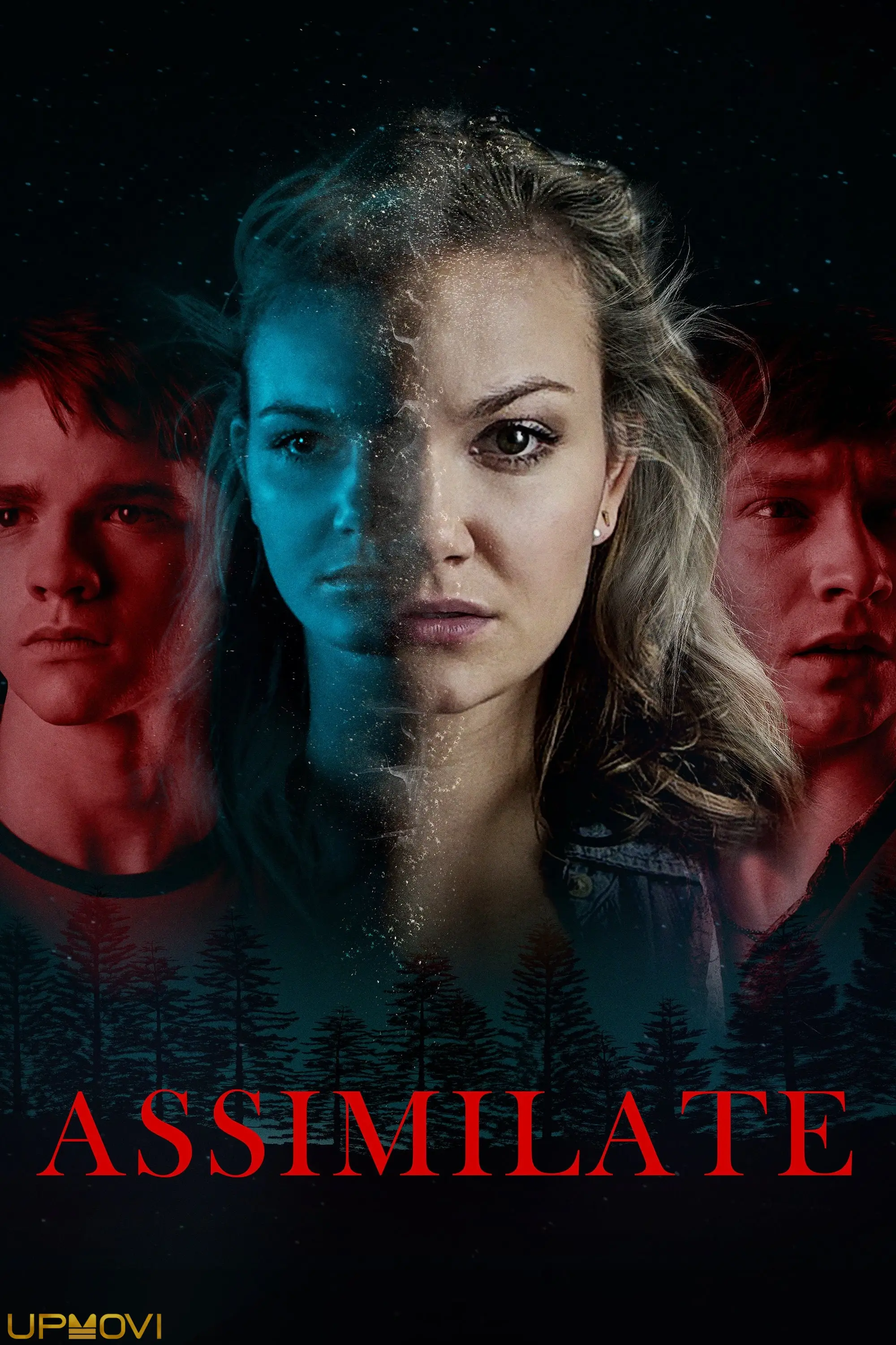 Assimilate