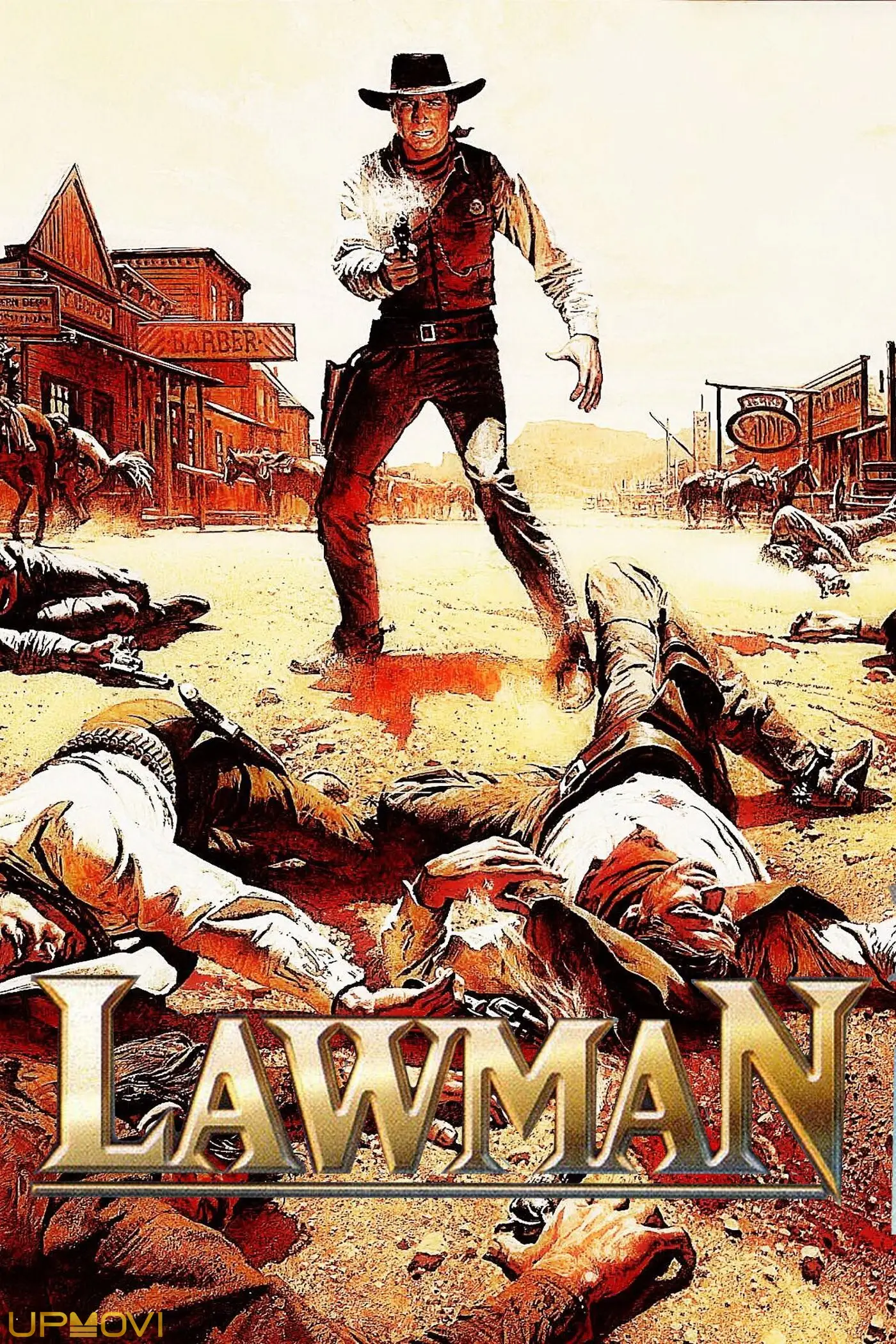 Lawman