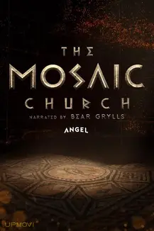 The Mosaic Church