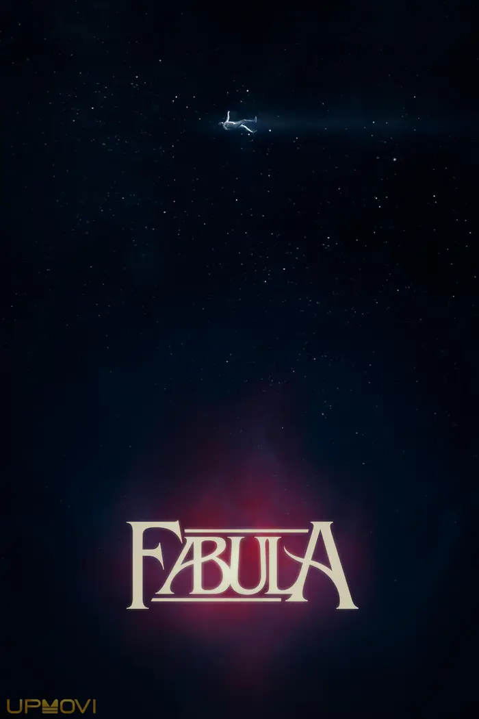 Fabula