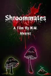 Shroommates