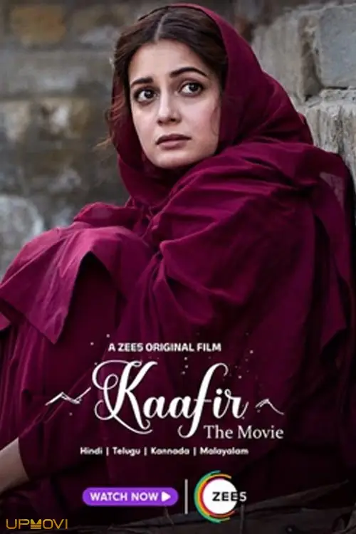 Kaafir