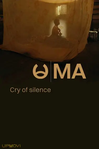 MA - Cry of Silence