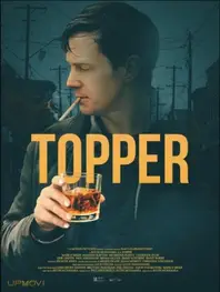 Topper