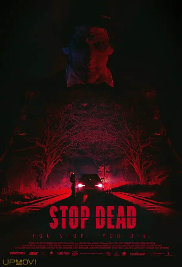 Stop Dead