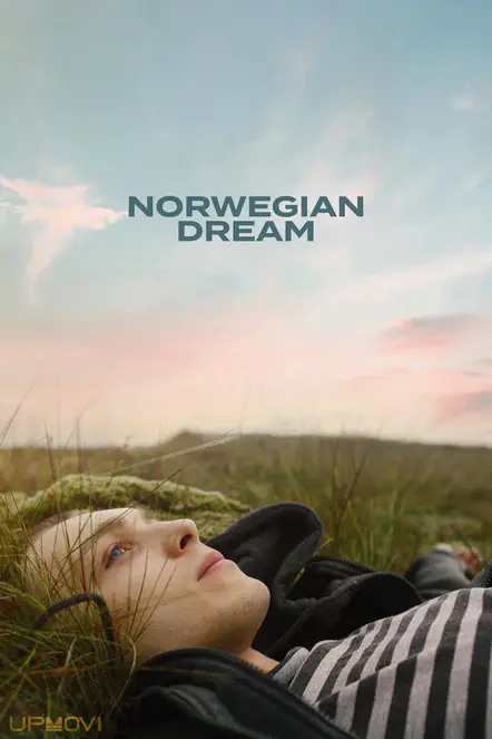 Norwegian Dream