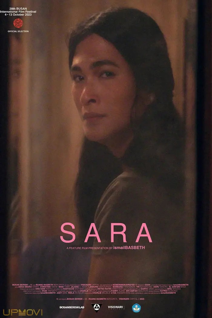 Sara