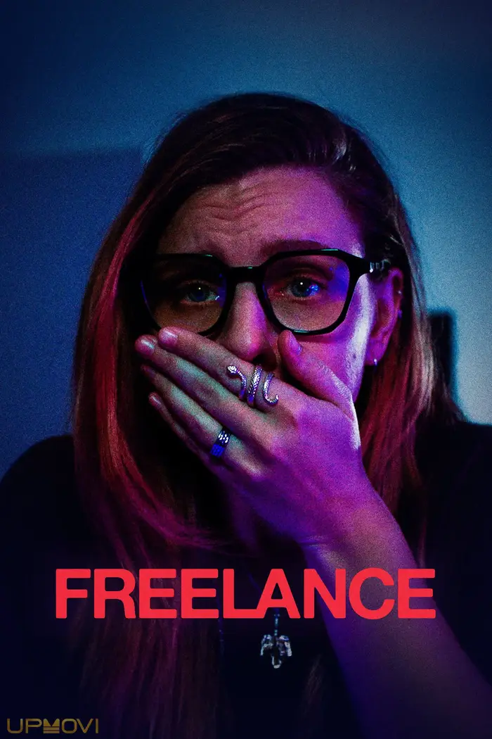 Freelance