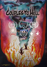Couples to Hell