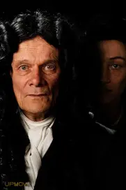 Leibniz – Chronicle of a Lost Painting