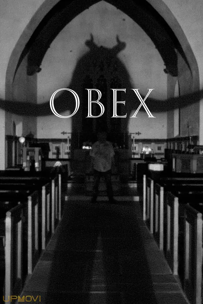 OBEX