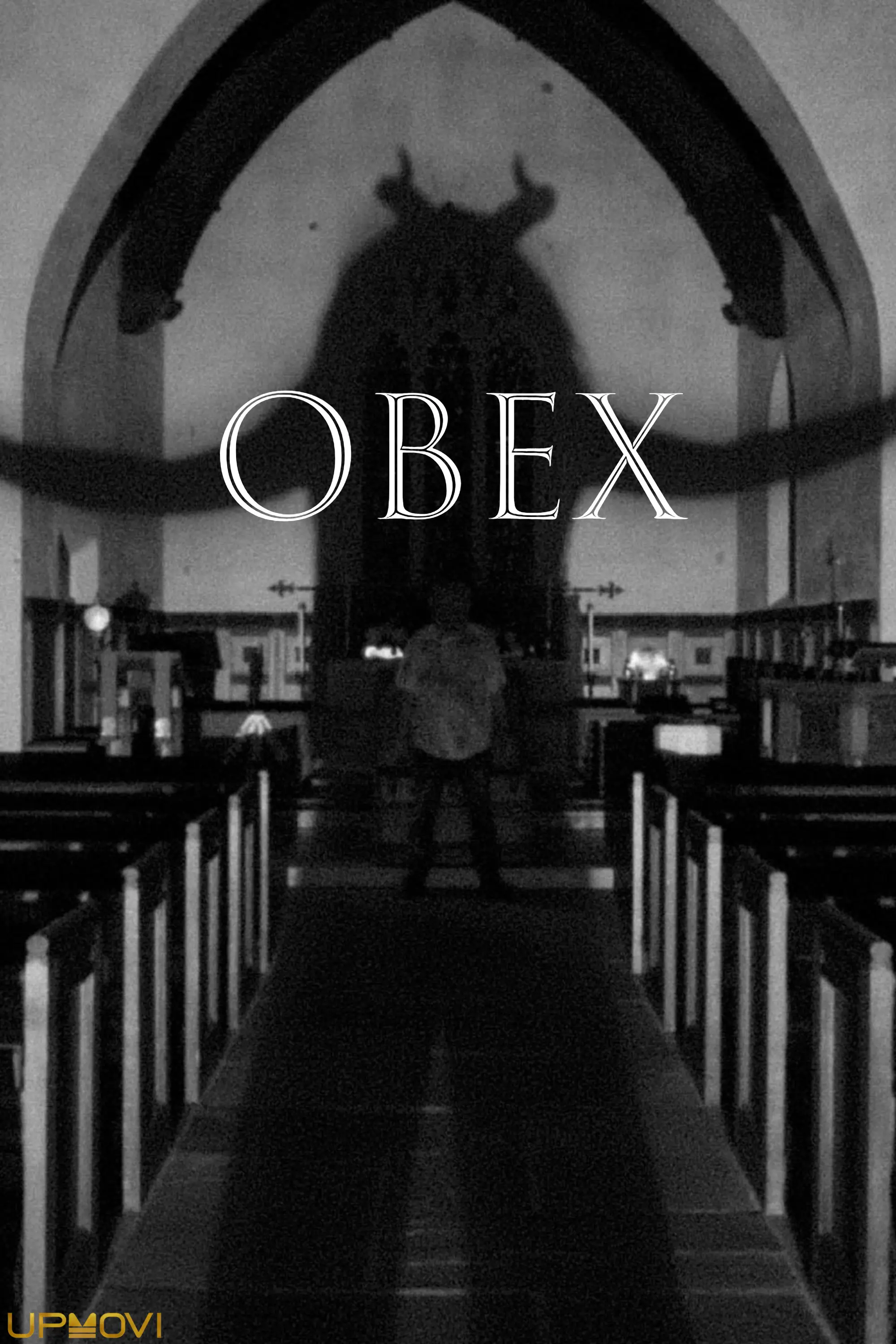OBEX