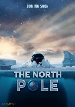 The North Pole