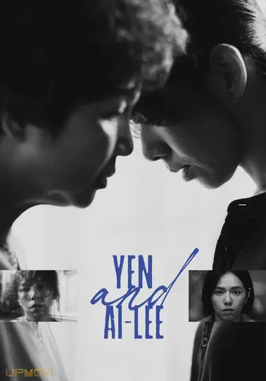 Yen and Ai-Lee
