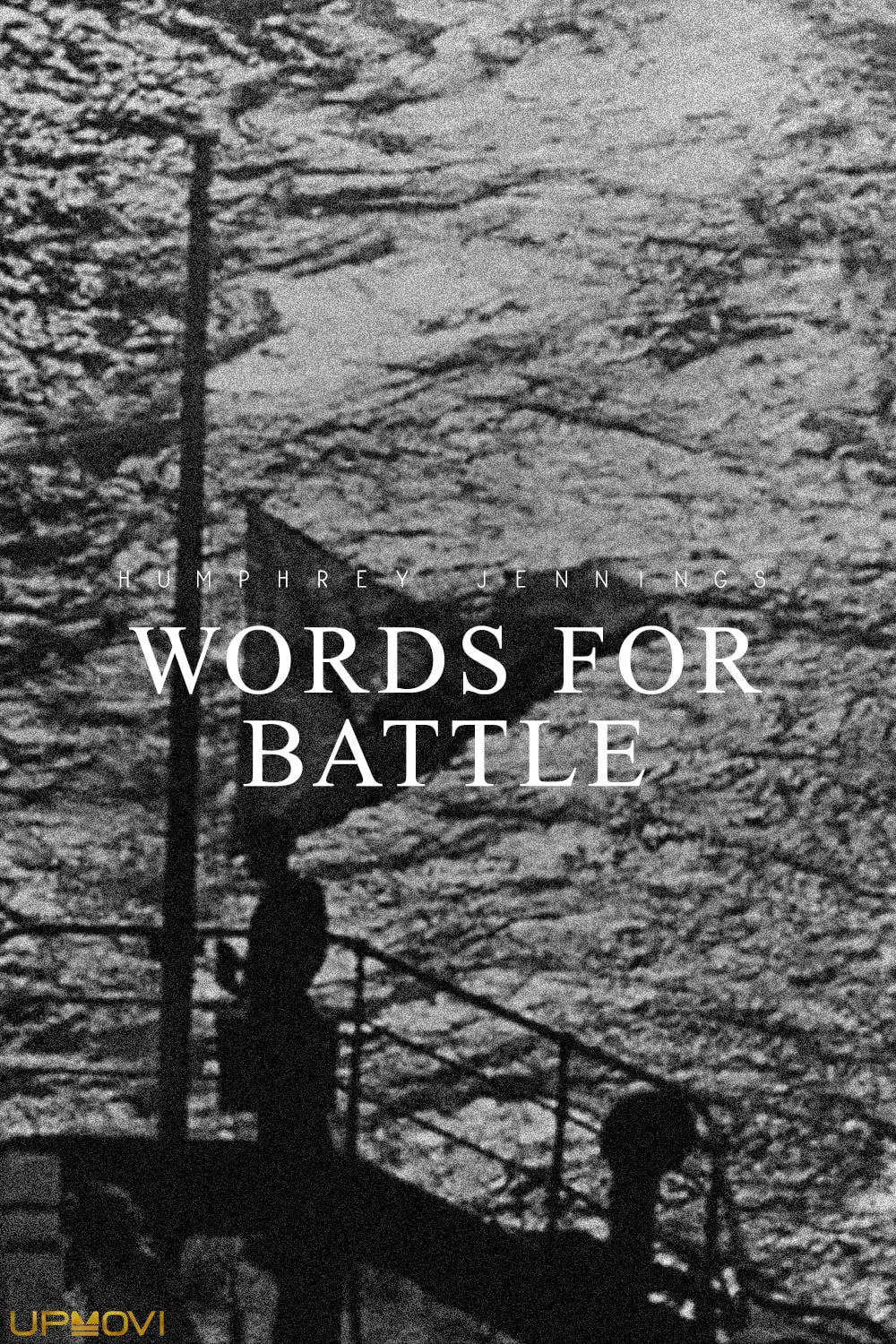 Words for Battle