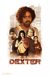 Dexter