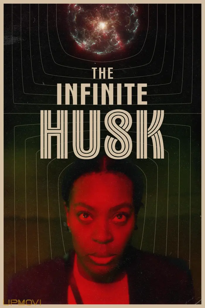 The Infinite Husk