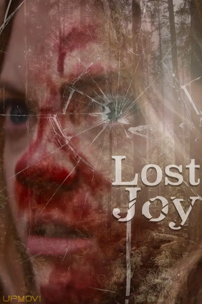 Lost Joy