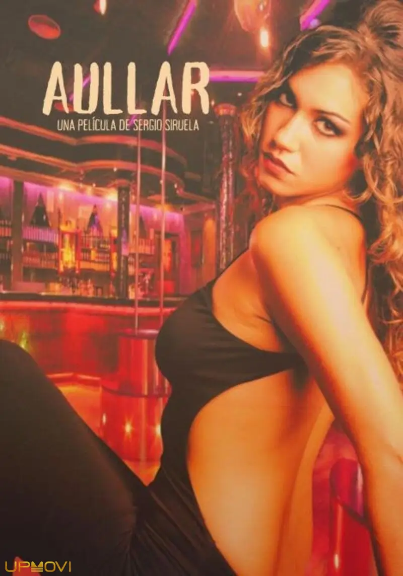 Aullar