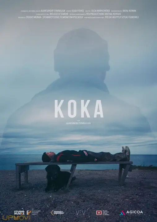 Koka