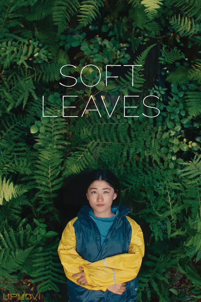 Soft Leaves