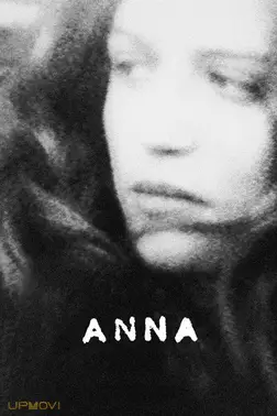 Anna