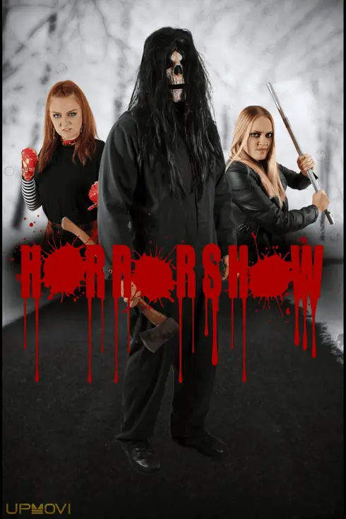 Horror Show
