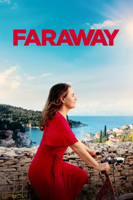 Faraway
