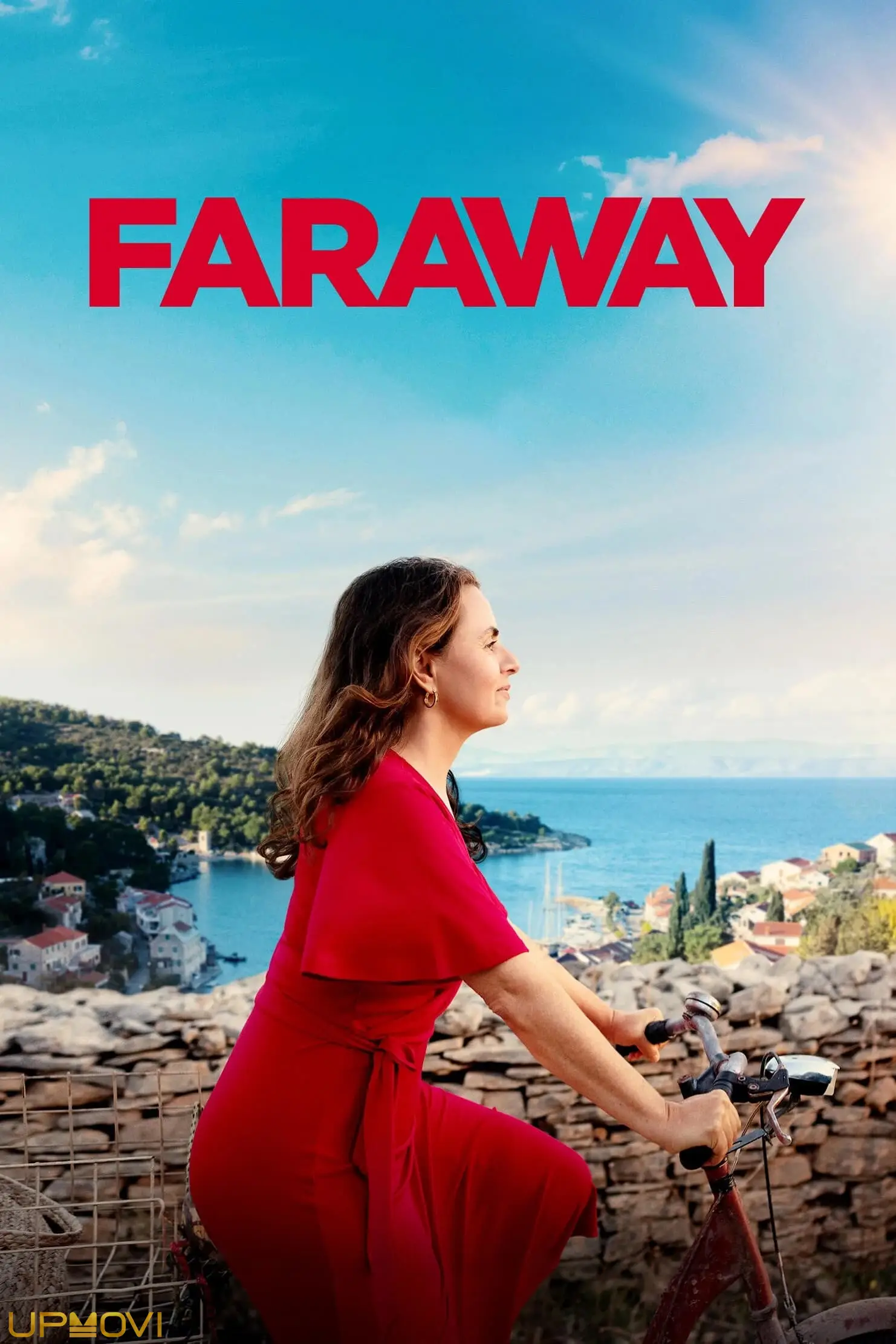 Faraway