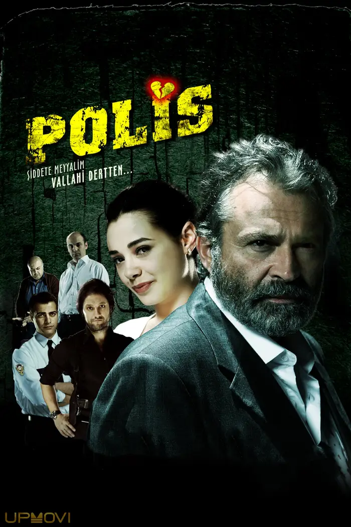 Police