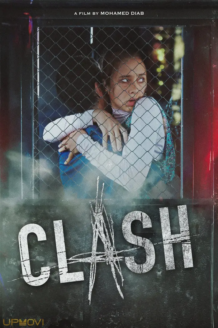 Clash