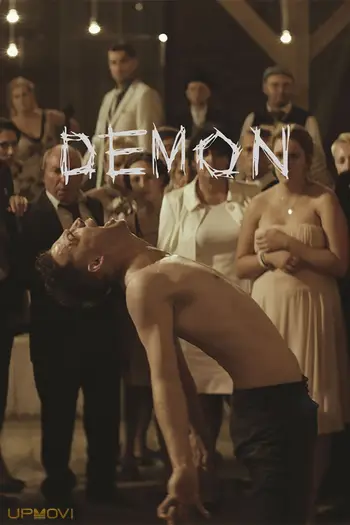 Demon