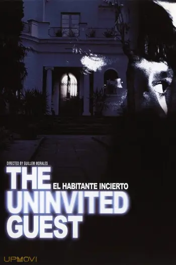 The Uninvited Guest