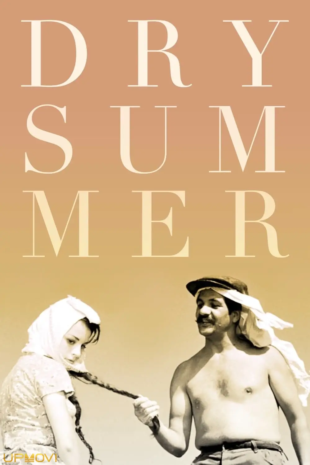 Dry Summer