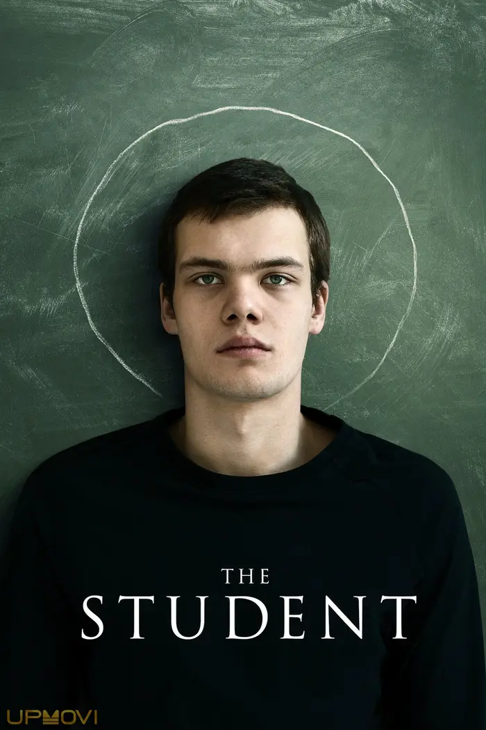 The Student